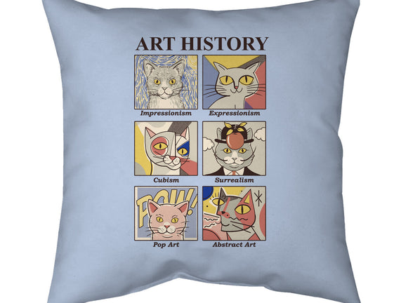 Art History