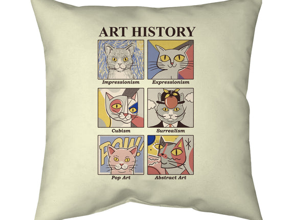 Art History