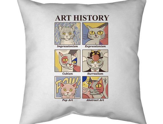 Art History