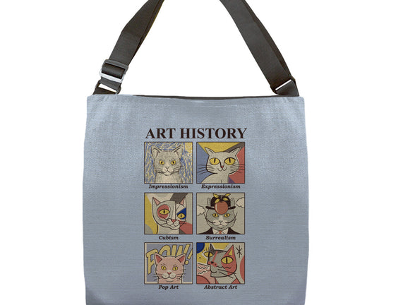 Art History