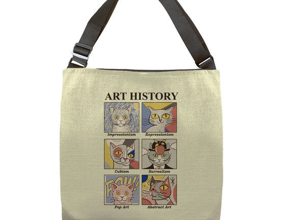 Art History
