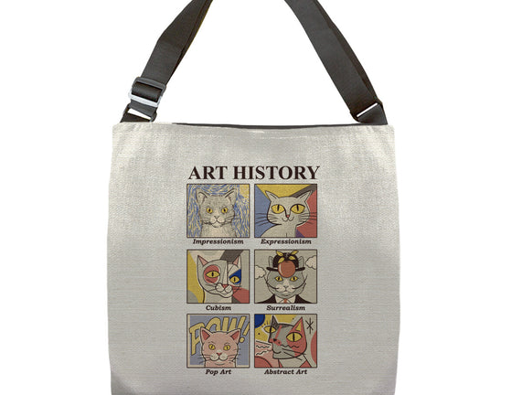 Art History