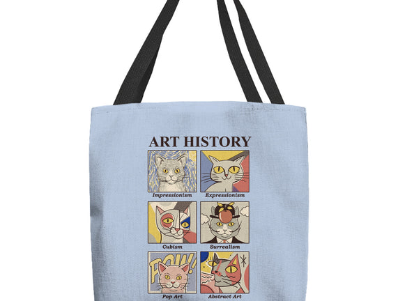 Art History