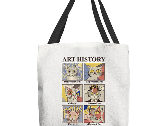 Art History