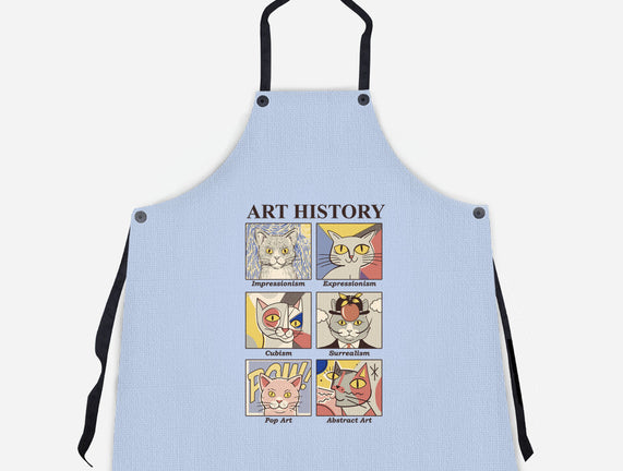Art History
