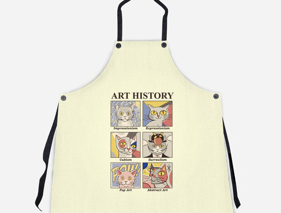 Art History
