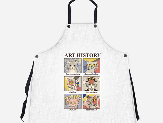 Art History