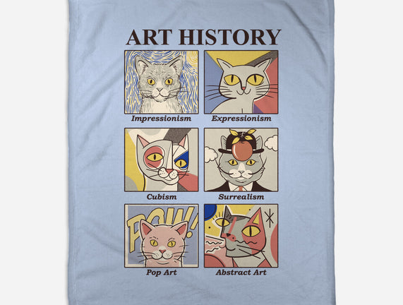 Art History