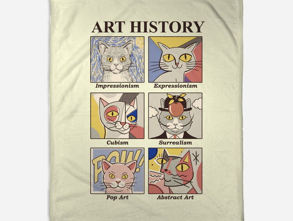 Art History
