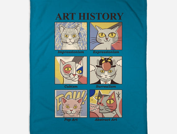 Art History
