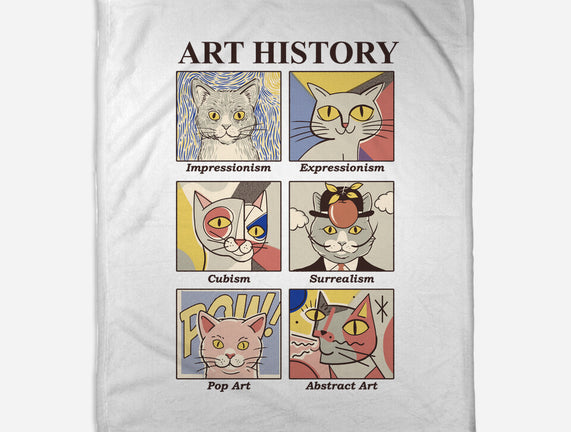 Art History