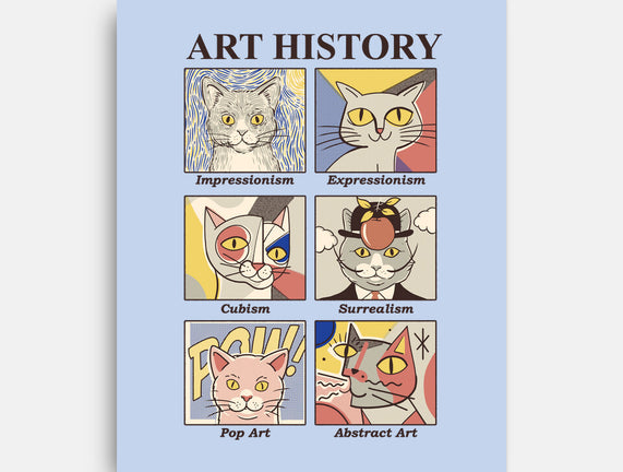 Art History