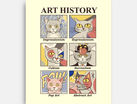 Art History