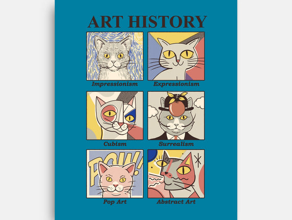 Art History