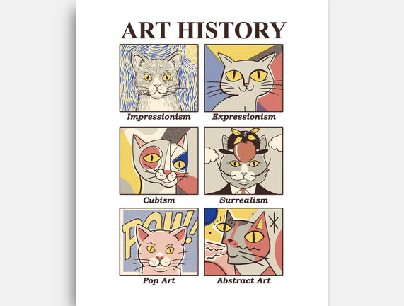 Art History