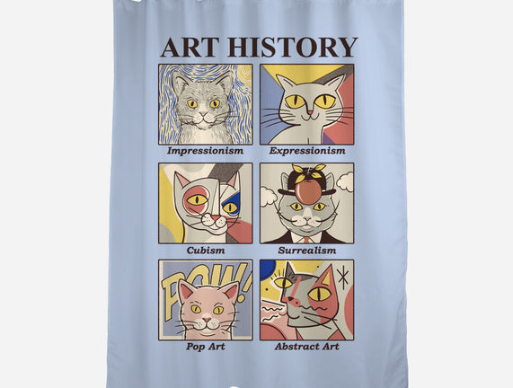 Art History