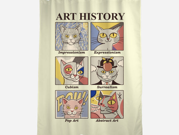 Art History
