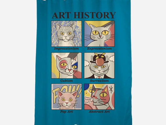 Art History
