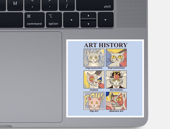 Art History