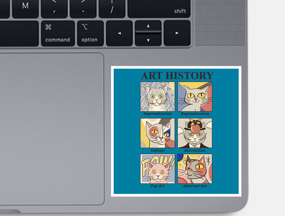 Art History
