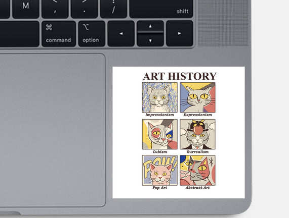 Art History