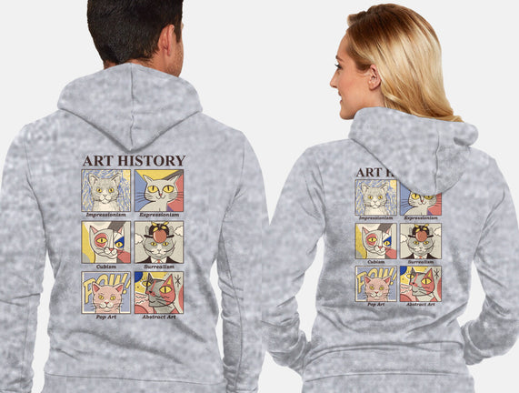 Art History