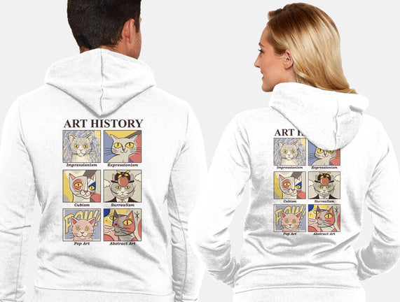 Art History