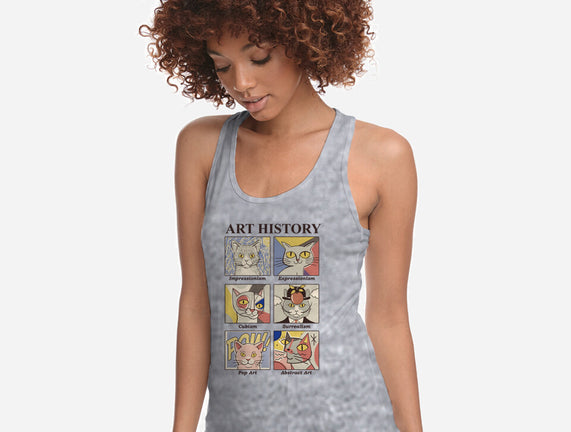 Art History