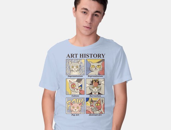 Art History