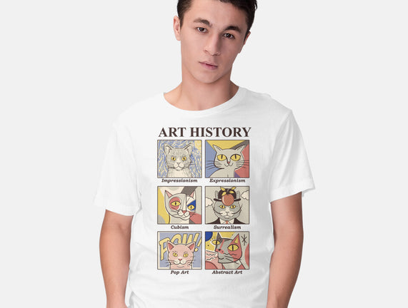 Art History