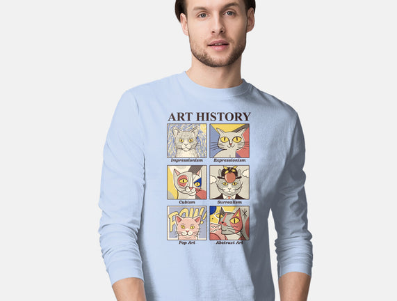 Art History