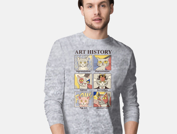 Art History