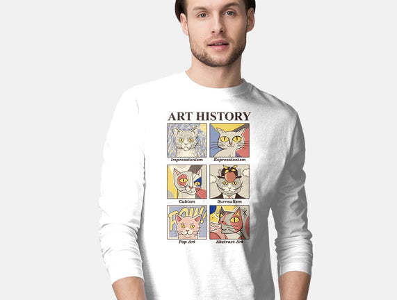 Art History
