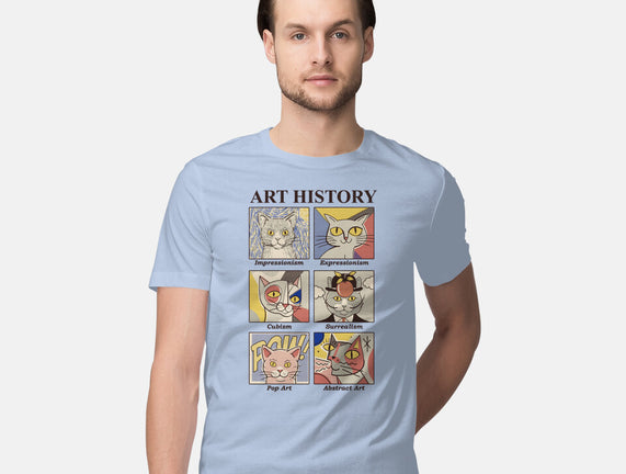 Art History