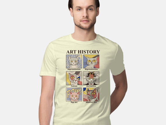 Art History
