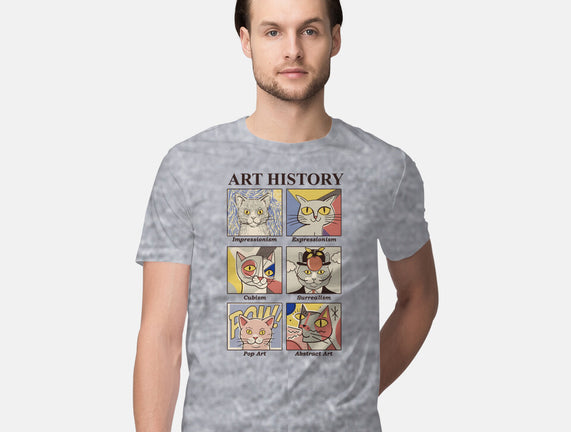 Art History
