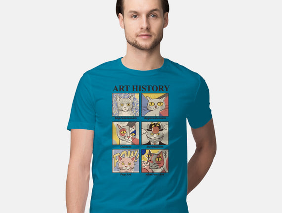 Art History