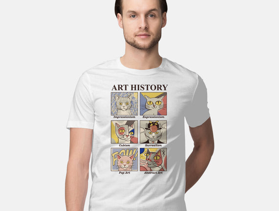 Art History