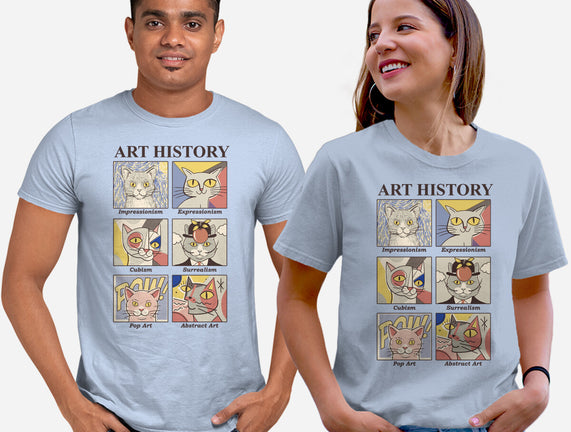 Art History