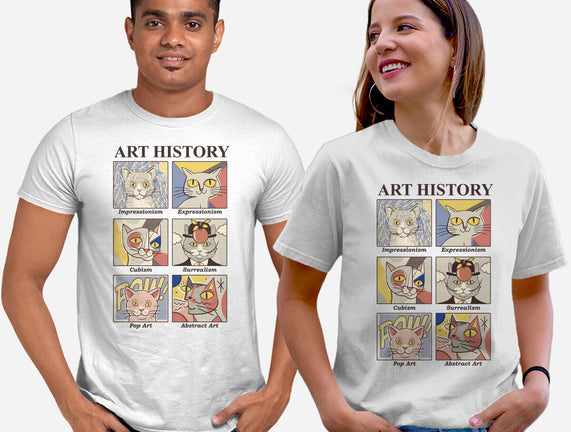 Art History