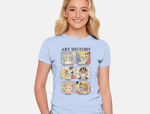 Art History