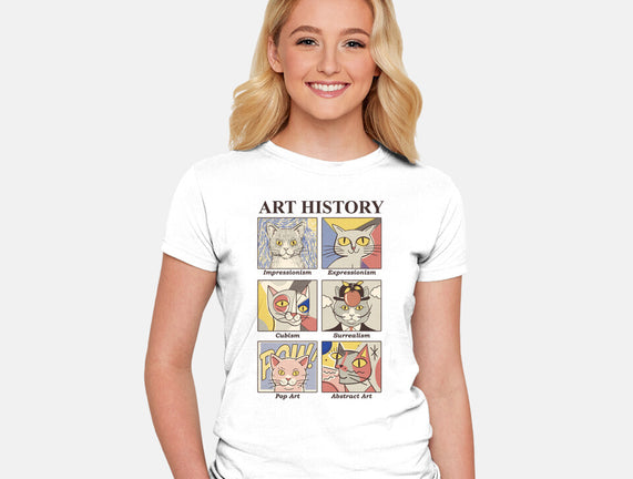 Art History