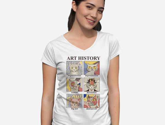 Art History