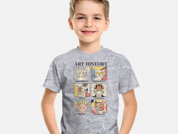 Art History