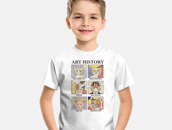Art History