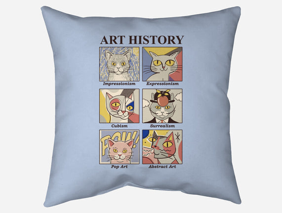 Art History