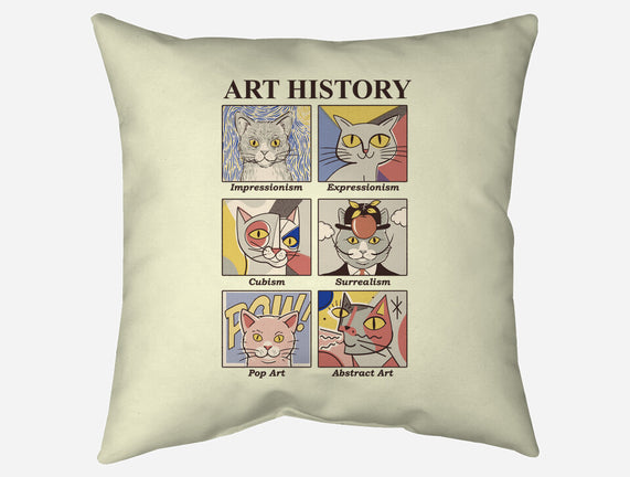 Art History