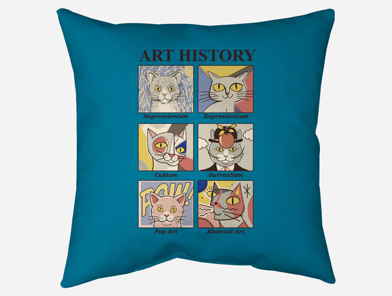 Art History