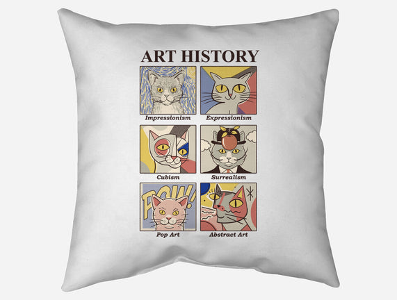Art History