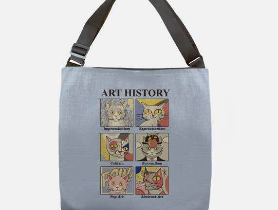 Art History